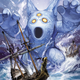 Illustration for article titled The Undying Video Game Art of Toshiaki Takayama